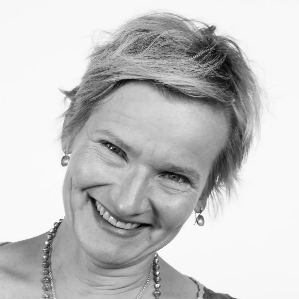 enjoyoga, Silke Ulmer, Personal Training; Yoga, Yoga Personal Training, Hamburg Yoga in Hamburg, Yogalehrerin, Yoga und Krebs